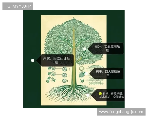 从零基础到网球高手:全面掌握网球技术的实用指南与训练方法