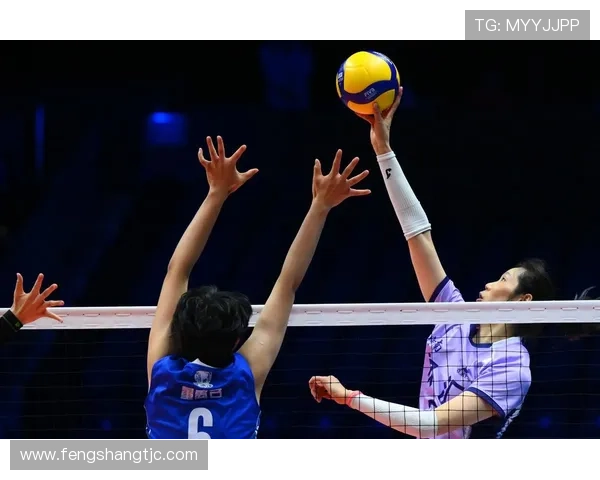 北京排球队在排球个人能力排行榜中荣登第七名展现强劲实力与潜力