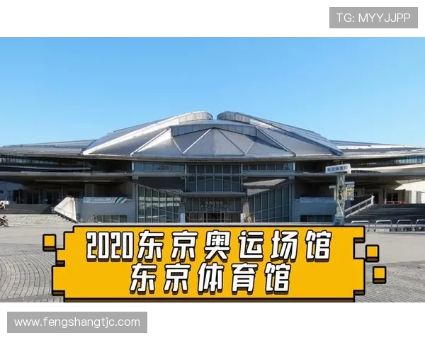 广州乒乓球队与成都乒乓球队速度对比分析赛后复盘